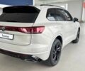 Фольксваген Туарег, об'ємом двигуна 2.97 л та пробігом 0 тис. км за 88090 $, фото 4 на Automoto.ua