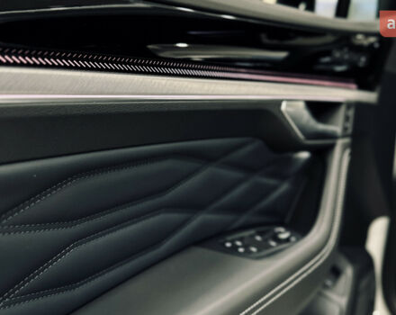 Фольксваген Туарег, об'ємом двигуна 2.99 л та пробігом 0 тис. км за 86750 $, фото 34 на Automoto.ua