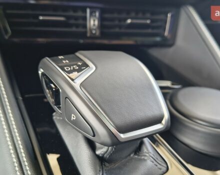 Фольксваген Туарег, об'ємом двигуна 2.97 л та пробігом 0 тис. км за 86779 $, фото 19 на Automoto.ua