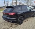 Фольксваген Туарег, об'ємом двигуна 2.97 л та пробігом 0 тис. км за 87310 $, фото 11 на Automoto.ua