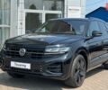Фольксваген Туарег, объемом двигателя 2.99 л и пробегом 0 тыс. км за 84000 $, фото 5 на Automoto.ua