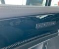 Фольксваген Туарег, объемом двигателя 2.97 л и пробегом 0 тыс. км за 71812 $, фото 20 на Automoto.ua