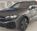 Фольксваген Туарег, объемом двигателя 2.97 л и пробегом 0 тыс. км за 86900 $, фото 1 на Automoto.ua