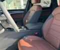 Фольксваген Туарег, объемом двигателя 2.97 л и пробегом 0 тыс. км за 87000 $, фото 15 на Automoto.ua