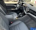 Фольксваген Туарег, объемом двигателя 2.99 л и пробегом 0 тыс. км за 83900 $, фото 23 на Automoto.ua