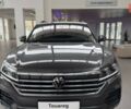 Фольксваген Туарег, объемом двигателя 2.97 л и пробегом 0 тыс. км за 69901 $, фото 1 на Automoto.ua