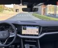 Фольксваген Туарег 2025 в Николаеве на Automoto.ua Фольксваген Туарег, объемом двигателя 2.97 л и пробегом 0 тыс. км за 85619 $, фото 22 на Automoto.ua