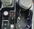 Фольксваген Туарег, об'ємом двигуна 2.97 л та пробігом 0 тис. км за 87310 $, фото 37 на Automoto.ua