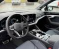 Фольксваген Туарег, об'ємом двигуна 2.97 л та пробігом 0 тис. км за 87309 $, фото 13 на Automoto.ua