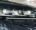 купить новое авто Фольксваген Туарег 2025 года от официального дилера Автодім Атлант на Вацлава Гавела Фольксваген фото