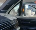 Фольксваген Туарег, об'ємом двигуна 2.97 л та пробігом 0 тис. км за 83672 $, фото 8 на Automoto.ua