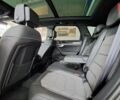 Фольксваген Туарег 2025 у Хмельницькому на Automoto.ua Фольксваген Туарег, об'ємом двигуна 2.97 л та пробігом 0 тис. км за 86190 $, фото 14 на Automoto.ua