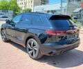 Фольксваген Туарег 2025 в Хмельницком на Automoto.ua Фольксваген Туарег, объемом двигателя 2.97 л и пробегом 0 тыс. км за 86702 $, фото 42 на Automoto.ua