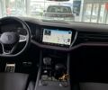 Фольксваген Туарег 2025 у Хмельницькому на Automoto.ua Фольксваген Туарег, об'ємом двигуна 2.97 л та пробігом 0 тис. км за 86190 $, фото 4 на Automoto.ua