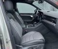 Фольксваген Туарег, объемом двигателя 2.97 л и пробегом 0 тыс. км за 88000 $, фото 29 на Automoto.ua