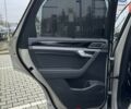 Фольксваген Туарег, объемом двигателя 2.97 л и пробегом 0 тыс. км за 88000 $, фото 25 на Automoto.ua