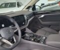 Фольксваген Туарег, объемом двигателя 2.97 л и пробегом 0 тыс. км за 85505 $, фото 7 на Automoto.ua