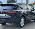 Фольксваген Туарег, объемом двигателя 2.97 л и пробегом 0 тыс. км за 69770 $, фото 4 на Automoto.ua
