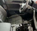 купити нове авто Фольксваген Туарег 2025 року від офіційного дилера Автодім Атлант на Дніпровській набережній Фольксваген фото