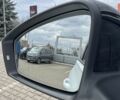 Фольксваген Туарег, объемом двигателя 2.97 л и пробегом 0 тыс. км за 87700 $, фото 8 на Automoto.ua