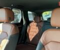 Фольксваген Туарег, объемом двигателя 2.97 л и пробегом 0 тыс. км за 87000 $, фото 18 на Automoto.ua