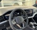 Фольксваген Туарег, об'ємом двигуна 2.97 л та пробігом 0 тис. км за 87860 $, фото 17 на Automoto.ua