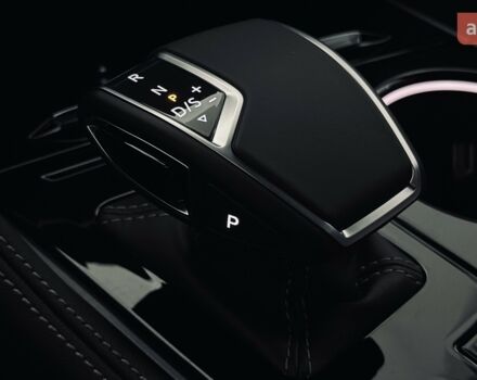 Фольксваген Туарег, об'ємом двигуна 2.97 л та пробігом 0 тис. км за 92890 $, фото 3 на Automoto.ua