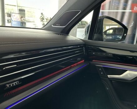 Фольксваген Туарег, объемом двигателя 2.97 л и пробегом 0 тыс. км за 87680 $, фото 18 на Automoto.ua