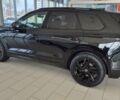 Фольксваген Туарег, об'ємом двигуна 2.97 л та пробігом 0 тис. км за 85000 $, фото 8 на Automoto.ua