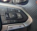 Фольксваген Туарег, объемом двигателя 2.97 л и пробегом 0 тыс. км за 87500 $, фото 8 на Automoto.ua