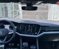 Фольксваген Туарег, объемом двигателя 2.97 л и пробегом 0 тыс. км за 87446 $, фото 18 на Automoto.ua
