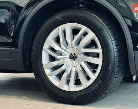 Фольксваген Туарег, об'ємом двигуна 2.97 л та пробігом 0 тис. км за 69991 $, фото 20 на Automoto.ua