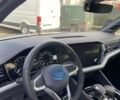 Фольксваген Туарег, об'ємом двигуна 2.99 л та пробігом 0 тис. км за 88904 $, фото 7 на Automoto.ua