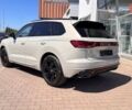 Фольксваген Туарег, объемом двигателя 2.97 л и пробегом 0 тыс. км за 84900 $, фото 2 на Automoto.ua