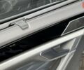 Фольксваген Туарег, объемом двигателя 2.97 л и пробегом 0 тыс. км за 87700 $, фото 16 на Automoto.ua