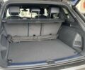 Фольксваген Туарег, объемом двигателя 2.97 л и пробегом 0 тыс. км за 88000 $, фото 18 на Automoto.ua