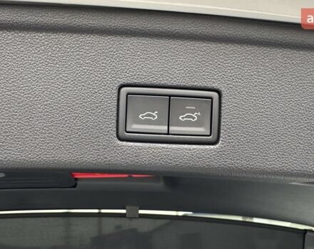 Фольксваген Туарег, объемом двигателя 2.97 л и пробегом 0 тыс. км за 87554 $, фото 36 на Automoto.ua