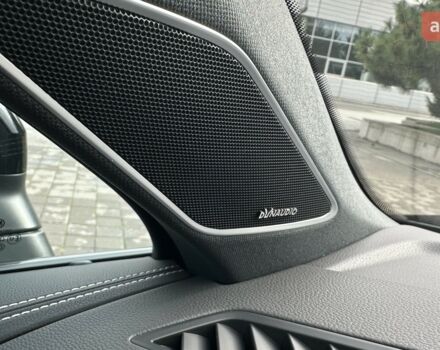 Фольксваген Туарег, объемом двигателя 2.97 л и пробегом 0 тыс. км за 88123 $, фото 2 на Automoto.ua