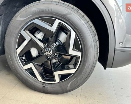 Фольксваген Туарег, объемом двигателя 2.97 л и пробегом 0 тыс. км за 69770 $, фото 4 на Automoto.ua