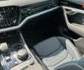 Фольксваген Туарег, объемом двигателя 2.97 л и пробегом 0 тыс. км за 85500 $, фото 27 на Automoto.ua