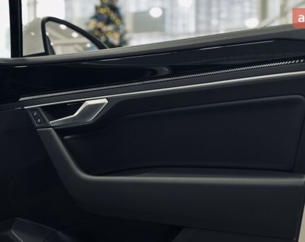 Фольксваген Туарег, об'ємом двигуна 2.99 л та пробігом 0 тис. км за 66431 $, фото 36 на Automoto.ua