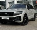 Фольксваген Туарег, объемом двигателя 2.97 л и пробегом 0 тыс. км за 85800 $, фото 1 на Automoto.ua