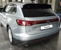 купить новое авто Фольксваген Туарег 2025 года от официального дилера Автодім Атлант на Вацлава Гавела Фольксваген фото
