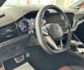Фольксваген Туарег, объемом двигателя 2.97 л и пробегом 0 тыс. км за 90689 $, фото 23 на Automoto.ua