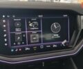 Фольксваген Туарег 2025 в Николаеве на Automoto.ua Фольксваген Туарег, объемом двигателя 2.97 л и пробегом 0 тыс. км за 88920 $, фото 14 на Automoto.ua