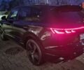 Фольксваген Туарег, об'ємом двигуна 2.97 л та пробігом 0 тис. км за 87310 $, фото 5 на Automoto.ua
