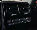 купить новое авто Фольксваген Туарег 2025 года от официального дилера Автодім Атлант на Вацлава Гавела Фольксваген фото