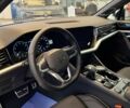 Фольксваген Туарег, об'ємом двигуна 2.99 л та пробігом 0 тис. км за 87041 $, фото 25 на Automoto.ua