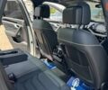 Фольксваген Туарег, об'ємом двигуна 2.97 л та пробігом 0 тис. км за 86100 $, фото 17 на Automoto.ua