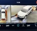 купить новое авто Фольксваген Туарег 2025 года от официального дилера Автомобільний Дім Volkswagen Фольксваген фото
